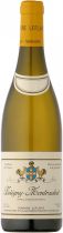 Вино Domaine Leflaive, Puligny-Montrachet AOC, 2016 Вино Domaine Leflaive, Puligny-Montrachet AOC, 2016