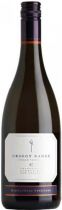 Вино Craggy Range, Chardonnay, Kidnappers Single Vineyard, 2008 Вино Craggy Range, Chardonnay, Kidnappers Single Vineyard, 2008