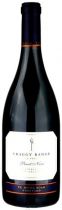 Вино Craggy Range, Pinot Noir, Te Muna Road Vineyard, 2009 Вино Craggy Range, Pinot Noir, Te Muna Road Vineyard, 2009