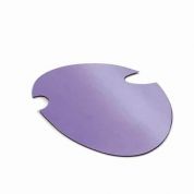 Набор дропстоперов Nigota (3 шт в уп), Pulltex Набор дропстоперов Nigota (3 шт в уп), Pulltex