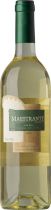 Вино Barbadillo, "Maestrante" Blanco Semi-Dulce, 2010 Вино Barbadillo, "Maestrante" Blanco Semi-Dulce, 2010