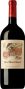 Вино Marques de Murrieta, "Castillo Ygay" Gran Reserva Especial, 2009, 3 л