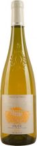 Вино Pierre Chainier, "Cour de Poce" Blanc, Anjou AOC, 2017 Вино Pierre Chainier, "Cour de Poce" Blanc, Anjou AOC, 2017