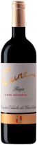 Вино "Cune" Gran Reserva, Rioja DOC, 2012 Вино "Cune" Gran Reserva, Rioja DOC, 2012