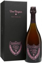 Шампанское "Dom Perignon", Rose Vintage 2004 Brut, gift box, 1.5 л Шампанское "Dom Perignon", Rose Vintage 2004 Brut, gift box, 1.5 л