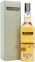 Виски Diageo, "Pittyvaich" 28 Year Old, gift box, 0.7 л