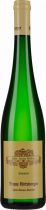 Вино Hirtzberger, "Spitz" Gruner Veltliner Steinfeder, 2017 Вино Hirtzberger, "Spitz" Gruner Veltliner Steinfeder, 2017