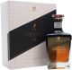 Виски John Walker & Sons, "Private Collection" Midnight Blend 28 Years, 2018, gift box, 0.7 л - Фото 1