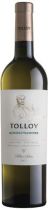 Вино "Tolloy" Gewurztraminer, Alto Adige DOC, 2018 Вино "Tolloy" Gewurztraminer, Alto Adige DOC, 2018
