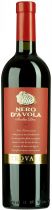 Вино "Trovati" Nero d'Avola, Sicilia DOC, 2017 Вино "Trovati" Nero d'Avola, Sicilia DOC, 2017