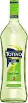 Вермут Henkell&Co, "Totino" Lime, 1 л Вермут Henkell&Co, "Totino" Lime, 1 л