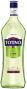 Вермут Henkell&Co, "Totino" Lime, 1 л - Фото 2