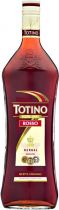 Вермут Henkell&Co, "Totino" Rosso, 1 л Вермут Henkell&Co, "Totino" Rosso, 1 л