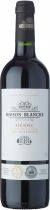 Вино "Maison Blanche" Medoc Cru Bourgeois AOC Вино "Maison Blanche" Medoc Cru Bourgeois AOC