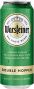 Пиво "Warsteiner" Double Hopped, in can, 0.5 л