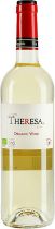 Вино "Theresa" Airen Вино "Theresa" Airen