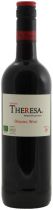 Вино "Theresa" Tempranillo Garnacha Вино "Theresa" Tempranillo Garnacha
