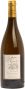 Вино Chateau de la Roulerie, "Les Terrasses" Chenin Blanc, Anjou AOC, 2014 - Фото 2