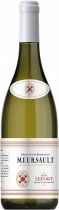 Вино Jean Lefort, Meursault AOP, 2017 Вино Jean Lefort, Meursault AOP, 2017