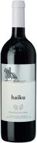 Вино Castello di Ama, "Haiku", 2016 Вино Castello di Ama, "Haiku", 2016