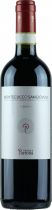 Вино Vigne a Porrona, Montecucco Sangiovese DOCG, 2013 Вино Vigne a Porrona, Montecucco Sangiovese DOCG, 2013
