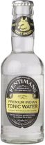 Вода "Fentimans" Indian Tonic, 200 мл Вода "Fentimans" Indian Tonic, 200 мл