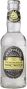 Вода "Fentimans" Indian Tonic, 200 мл
