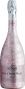 Игристое вино Sensi, "18К" Pinot Noir Rose - Фото 1