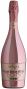 Игристое вино Sensi, "18К" Pinot Noir Rose - Фото 2