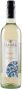 Вино Casa Girelli, "Lamura" Organic Bianco, Terre Siciliane IGT - Фото 1