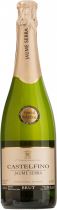 Игристое вино Jaume Serra, "Castelfino" Brut, Cava DO Игристое вино Jaume Serra, "Castelfino" Brut, Cava DO