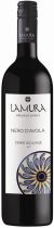 Вино Casa Girelli, "Lamura" Organic Nero d'Avola, Terre Siciliane IGT Вино Casa Girelli, "Lamura" Organic Nero d'Avola, Terre Siciliane IGT
