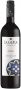 Вино Casa Girelli, "Lamura" Organic Rosso, Terre Siciliane IGT - Фото 1
