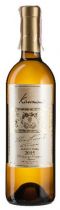 Вино Шардоне сухе Колонiст 0,75 л Вино Шардоне сухе Колонiст 0,75 л