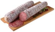 Ковбаса Broseliande Розетка 1 кг Ковбаса Broseliande Розетка 1 кг