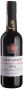 Вино Taylor's Late Bottled 0,375 л