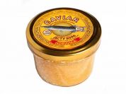 Икра щуки CAVIAR, 200г Икра щуки CAVIAR, 200г