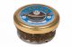 Осетровая икра Caviar, 50г