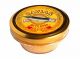 Икра щуки CAVIAR, 100г