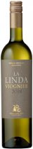 Вино Viognier "Finca La Linda", 2018 Вино Viognier "Finca La Linda", 2018