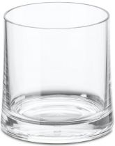 Бокал Koziol, Superglas "Cheers" No.2, Transparent, 250 мл Бокал Koziol, Superglas "Cheers" No.2, Transparent, 250 мл