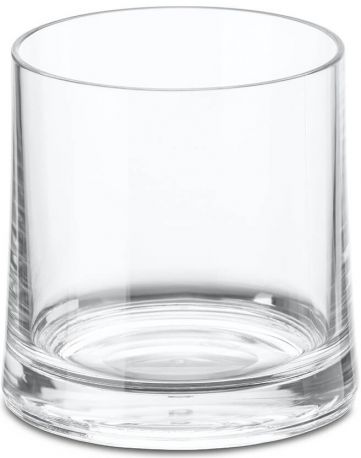 Бокал Koziol, Superglas "Cheers" No.2, Transparent, 250 мл