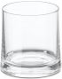 Бокал Koziol, Superglas "Cheers" No.2, Transparent, 250 мл