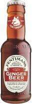 Вода "Fentimans" Ginger Beer, 125 мл Вода "Fentimans" Ginger Beer, 125 мл