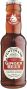 Вода "Fentimans" Ginger Beer, 125 мл