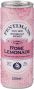 Вода "Fentimans" Rose Lemonade, in can, 250 мл