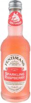 Вода "Fentimans" Sparkling Raspberry, 275 мл Вода "Fentimans" Sparkling Raspberry, 275 мл