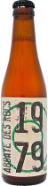 Пиво L'Abbaye des Rocs, Blond, 0.33 л Пиво L'Abbaye des Rocs, Blond, 0.33 л