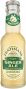 Вода "Fentimans" Ginger Ale, 125 мл