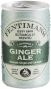 Вода "Fentimans" Ginger Ale, in can, 150 мл